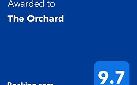The Orchard